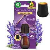 Désodorisant Recharge Automatique Huiles essentielles Lavande AIR WICK