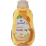 Désodorisant Mèche Vanille Essential CARREFOUR ESSENTIAL