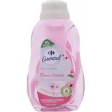 Désodorisant Mèche Fleur de cerisier Essential CARREFOUR ESSENTIAL
