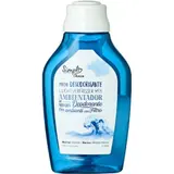 Désodorisant Mèche Marine SIMPL