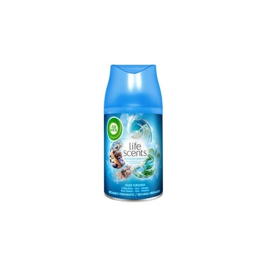 Air Wick Recharge Pour Désodorisant 250 Ml AIR WICK