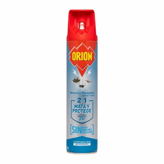 Insecticide Orion 600 Ml ORION