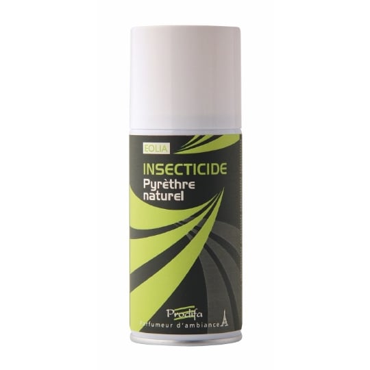 Insecticide Minispray 150ml - Colis De 24 - Prodifa PRODIFA