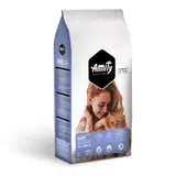 Croquettes Pour Chat Adulte Saumon AMITY