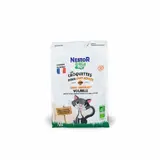 Croquettes Pour Chat Adulte Sans céréales Volaille NESTOR BIO