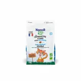 Croquettes Pour Chat Adulte Stérilisé Sans Céréales Volaille Nestor Bio NESTOR BIO