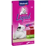 Friandises Pour Chat Adulte Boeuf VITAKRAFT