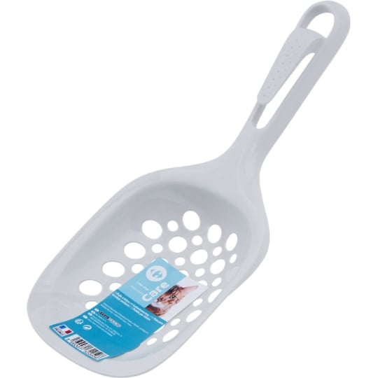 Pelle à litière CARREFOUR