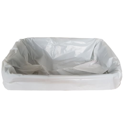 Sac à litière Jetables AIME