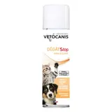 Spray dissuasif Chien Chat VETOCANIS
