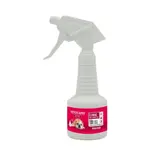 Antiparasitaire Spray Pour Chien Chat Toutes Tailles Fipronil VETOCANIS