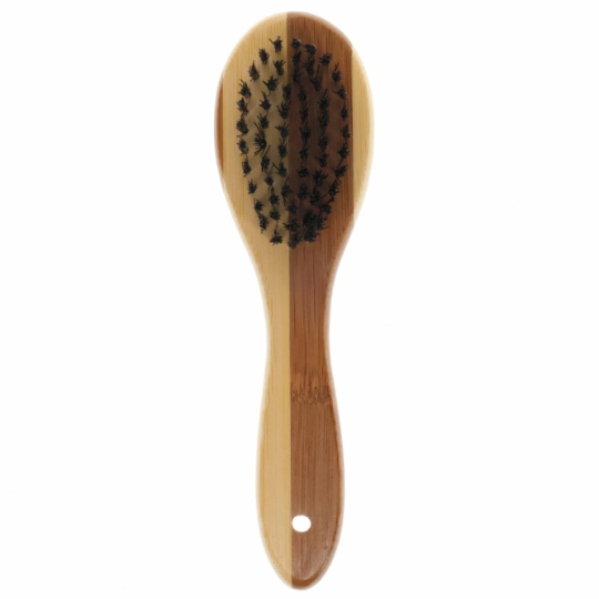 Brosse pour Animaux Douce S DUVOPLUS