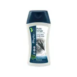 Shampoing pour Chat à Poils Long Démêle et Fortifie PHYTOSOIN