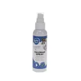 Spray à la valériane M DUVO +