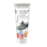 Aliment pour chat Anti-Boules de poils PHYTOSOIN