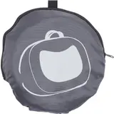 Sac de transport Pour Chat CARREFOUR