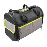 Sac De Transport Pour Chien Et Chat Léger 41x26x28cm DUVO+
