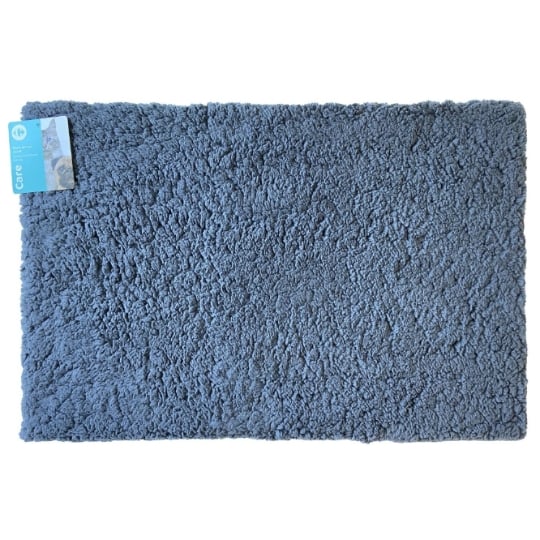 Tapis Pour Chien Taille M CARREFOUR CLASSIC'