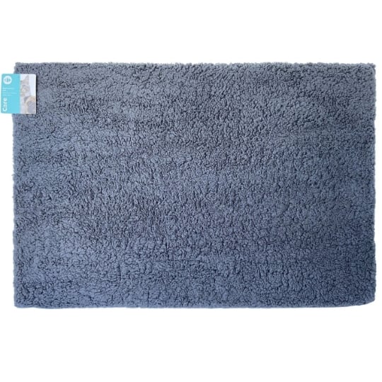 Tapis Pour Chien Taille L CARREFOUR CLASSIC'