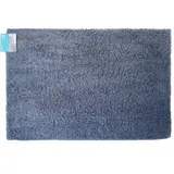 Tapis Pour Chien Taille L CARREFOUR CLASSIC'