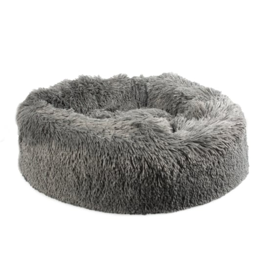Lit Pour Chat DUVO+
