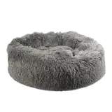 Lit Pour Chat DUVO+