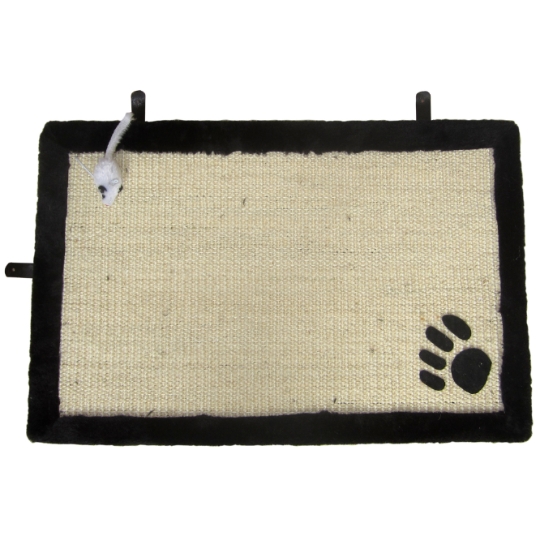 Griffoir Pour Chat Tapis AIME
