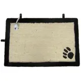 Griffoir Pour Chat Tapis AIME