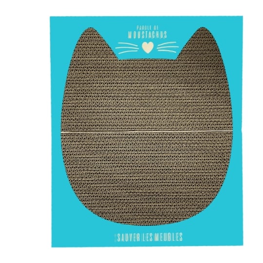 Griffoir Pour Chat VITAKRAFT