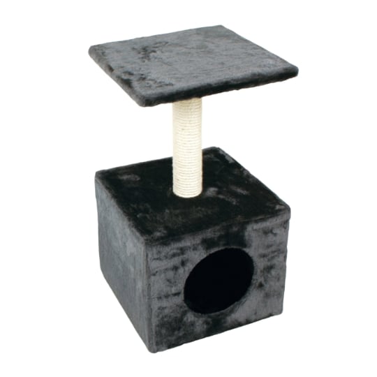Griffoir Pour Chat DUVO+