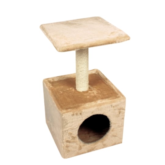 Griffoir Pour Chat DUVO+