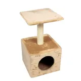 Griffoir Pour Chat DUVO+