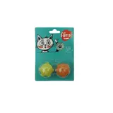 Jouet pour Chat Balles AIME