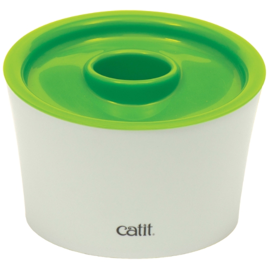 Distributeur de Nourriture pour Chat CAT IT