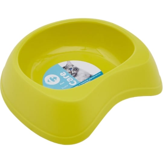 Ecuelle Pour Chat CARREFOUR COMPANINO
