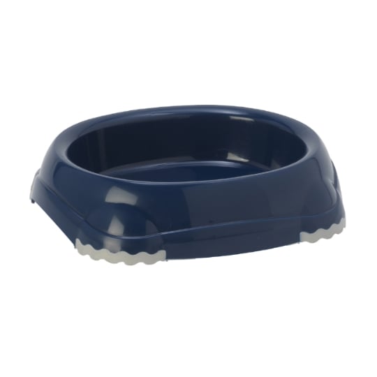 Gamelle Pour Chat Antidérapante 210mL Plastique VITAKRAFT