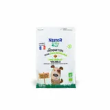 Croquettes Pour Chien Adulte Petit <10kg Sans Céréales Volaille Bio NESTOR BIO