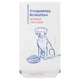 Croquettes Pour Chien Adulte Toutes tailles Boeuf SIMPL