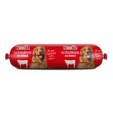 Saucisson pour Chien au Boeuf HOOLIZ
