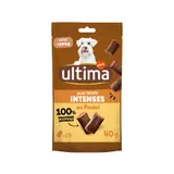 Friandises Pour Chien Adulte Petit <10kg Poulet Ultima ULTIMA