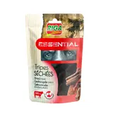 Friandises pour Chien Adulte Boeuf Essential ESSENTIAL COLOR