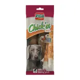 Friandises pour Chien Adulte Poulet Chick'Os Big RIGA