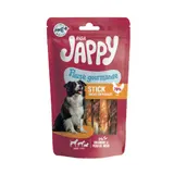 Friandises pour Chien Adulte Poulet RIGA