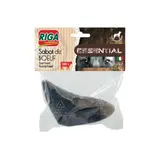 Friandises pour Chien Adulte Sabot de Bœuf RIGA