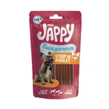Aliment pour chien Strips Poulet RIGA