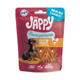 Aliment pour chien Filet de Poulet et Mini Stick RIGA