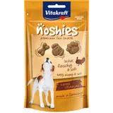 Friandises pour Chien Adulte Dinde Noshies VITAKRAFT