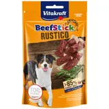 Friandise Pour Chiens Beef Stick Rustico VITAKRAFT