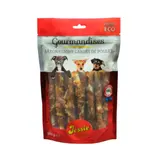 Friandises Pour Chien Adulte Light Poulet JESSIE