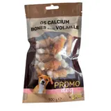Friandises Pour Chien Volaille JESSIE